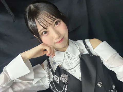 鶴崎 仁香｜ひなたの青春。（2026-10-10）｜5枚目