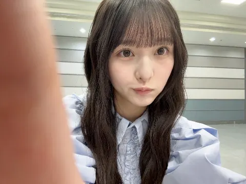 片山 紗希｜王様のブランチさん👑✨inサンリオピューロランド（2026-10-10）｜8枚目