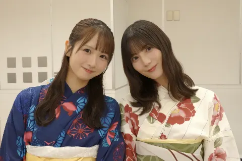 金村 美玖｜ラジオみたいに雑談したい気分。（2026-10-12）｜3枚目