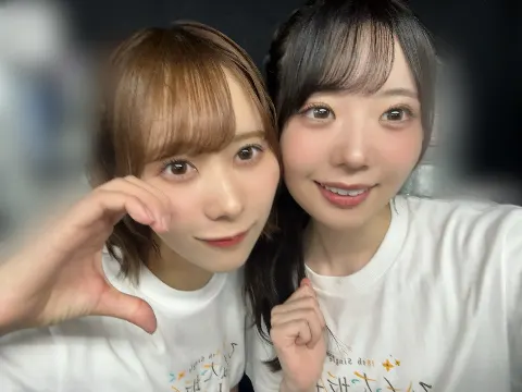 坂井 新奈｜複雑な想いをストレートに伝えたい（2026-10-12）｜2枚目