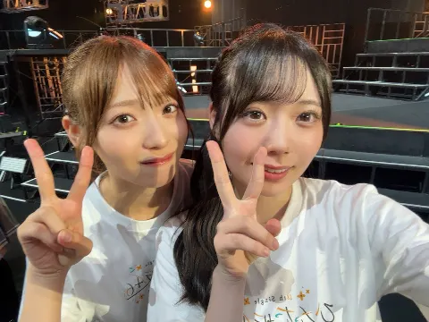 坂井 新奈｜複雑な想いをストレートに伝えたい（2026-10-12）｜3枚目