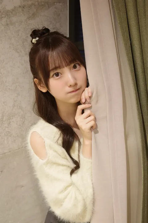 大田 美月のブログ画像