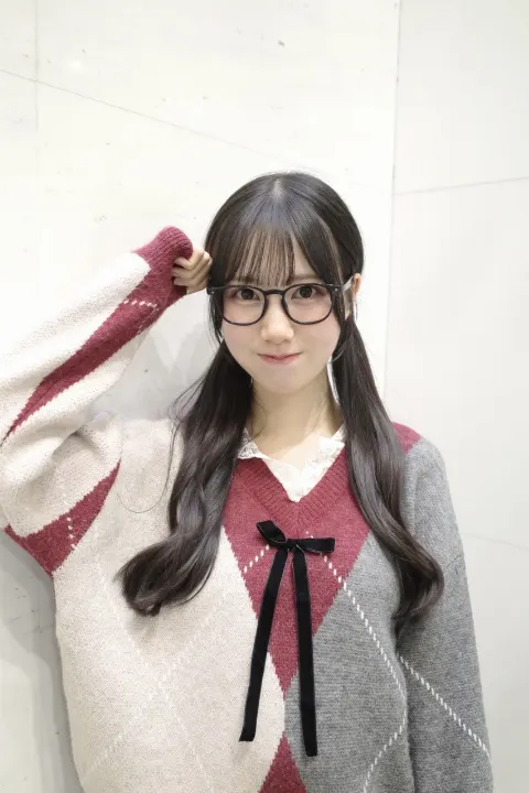 鶴崎 仁香のブログ画像