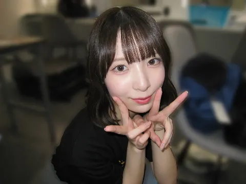 渡辺 莉奈｜まるであなたのように（2026-10-14）｜3枚目