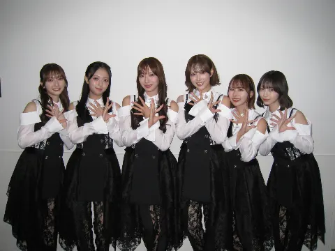 渡辺 莉奈｜まるであなたのように（2026-10-14）｜4枚目