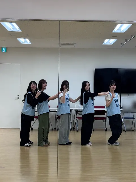 渡辺 莉奈｜まるであなたのように（2026-10-14）｜6枚目