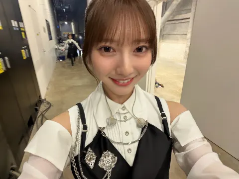 竹内 希来里のブログ画像