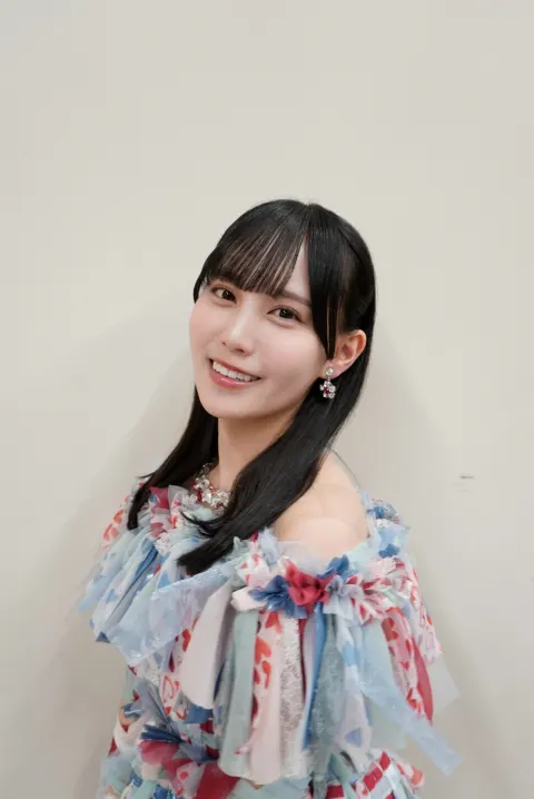 松尾 桜のブログ画像