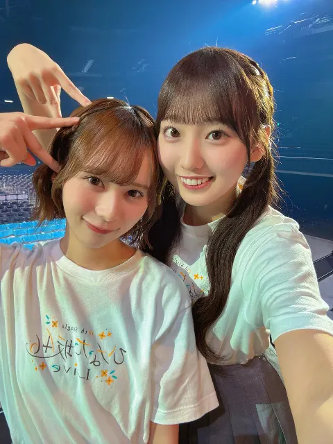 大田美月 ブログ画像・写真まとめ（全244記事）｜日向坂46 ブログ画像