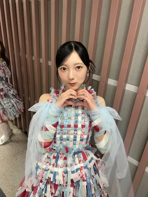 小西 夏菜実のブログ画像