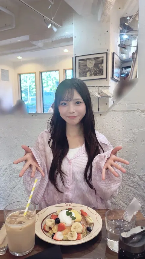 下田 衣珠季のブログ画像