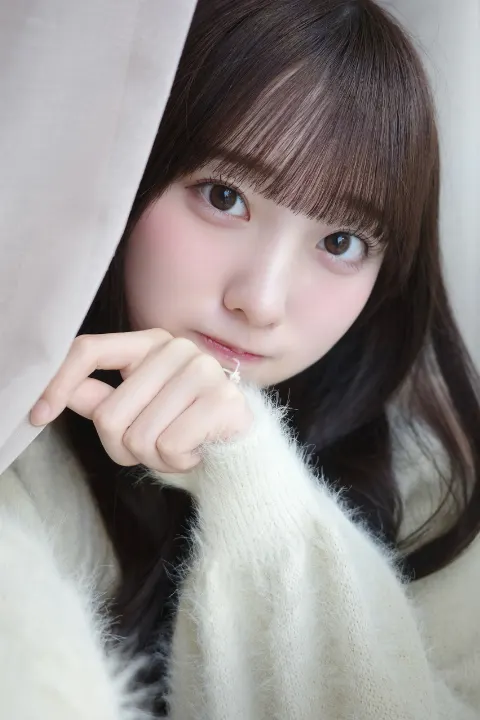 大田 美月のブログ画像