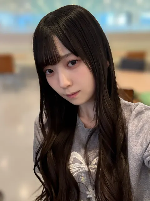 佐藤 優羽のブログ画像