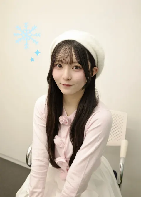 片山 紗希のブログ画像