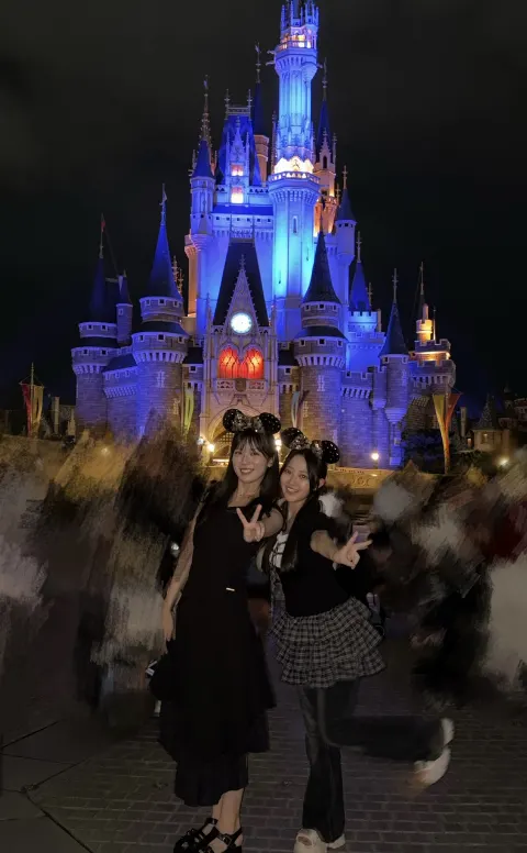 蔵盛 妃那乃のブログ画像