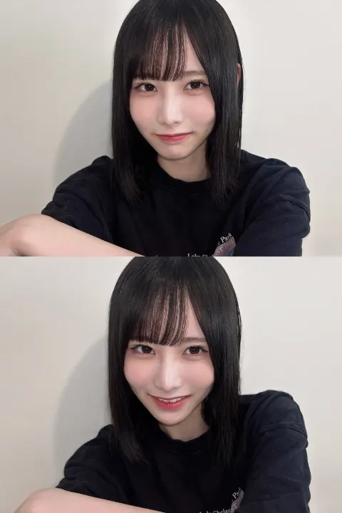高井 俐香のブログ画像