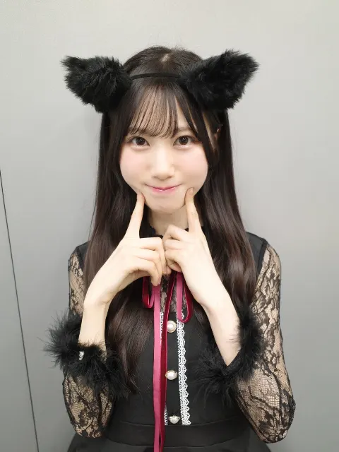 鶴崎 仁香のブログ画像
