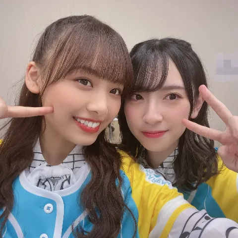 濱岸 ひより｜最近の濱岸ひより（2020-08-02）｜3枚目
