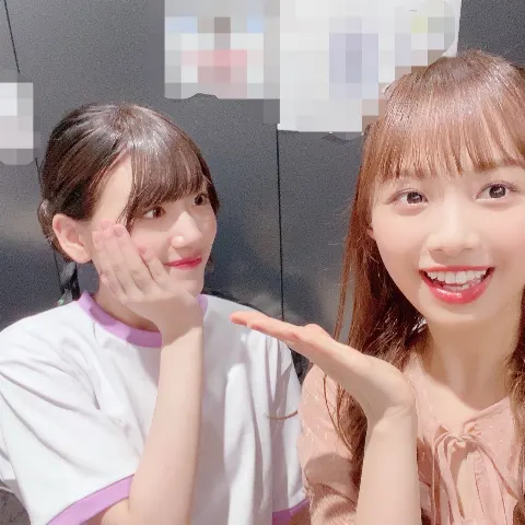 濱岸 ひより｜最近の濱岸ひより（2020-10-25）｜3枚目