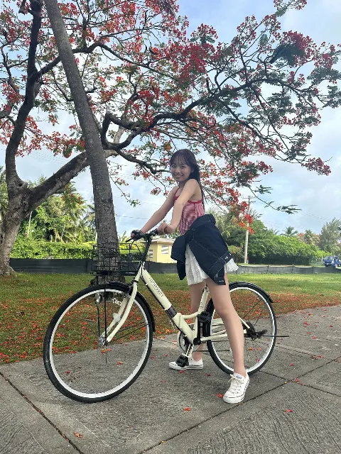 濱岸 ひより｜最近の濱岸ひより（2024-12-02）｜2枚目