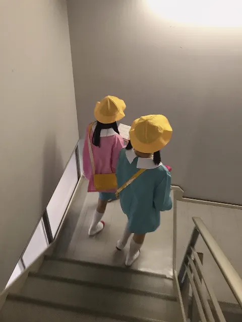 濱岸 ひより｜最近の濱岸ひより（2019-01-15）｜3枚目