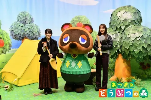 濱岸 ひより｜最近の濱岸ひより（2020-02-16）｜4枚目