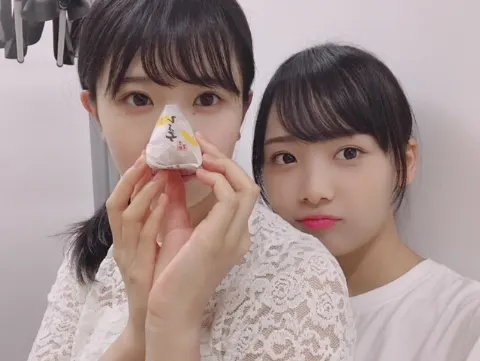濱岸 ひより｜最近の濱岸ひより（2018-09-11）｜2枚目