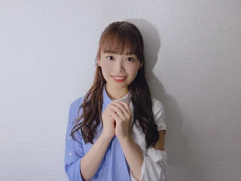 濱岸 ひより｜最近の濱岸ひより（2020-08-22）