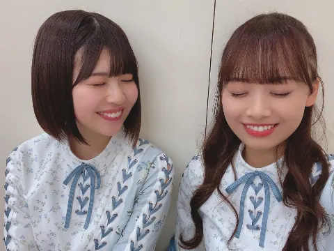 濱岸 ひより｜最近の濱岸ひより（2021-01-07）｜2枚目
