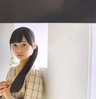 濱岸 ひより｜おもてなし会 濱岸ひより（2018-02-16）｜3枚目