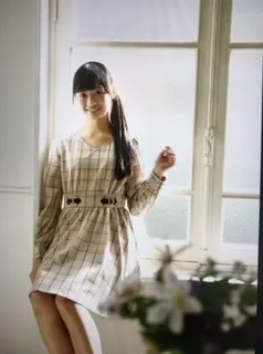 濱岸 ひより｜おもてなし会 濱岸ひより（2018-02-16）｜4枚目