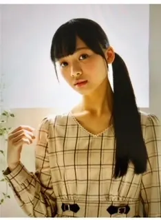 濱岸 ひより｜おもてなし会 濱岸ひより（2018-02-16）｜5枚目