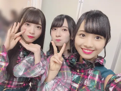 濱岸 ひより｜最近の濱岸ひより（2018-07-14）｜2枚目