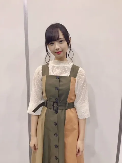 濱岸 ひより｜最近の濱岸ひより（2018-09-26）｜2枚目