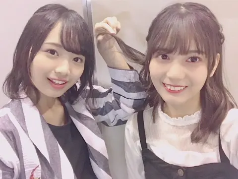 濱岸 ひより｜最近の濱岸ひより（2018-09-26）｜3枚目