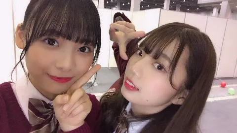濱岸 ひより｜最近の濱岸ひより（2018-12-25）