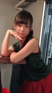 濱岸 ひより｜初めまして！濱岸ひよりです！（2017-12-06）｜3枚目