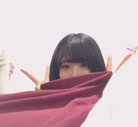 濱岸 ひより｜初めまして！濱岸ひよりです！（2017-12-06）｜4枚目