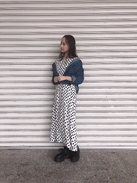濱岸 ひより｜最近の濱岸ひより（2019-06-10）｜2枚目
