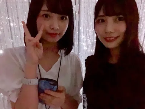 濱岸 ひより｜最近の濱岸ひより（2018-09-18）｜2枚目