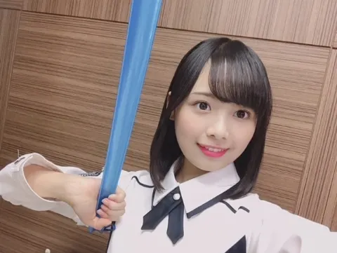 濱岸 ひより｜最近の濱岸ひより（2018-09-15）｜2枚目