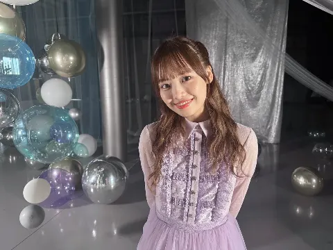 濱岸 ひより｜最近の濱岸ひより（2023-04-05）
