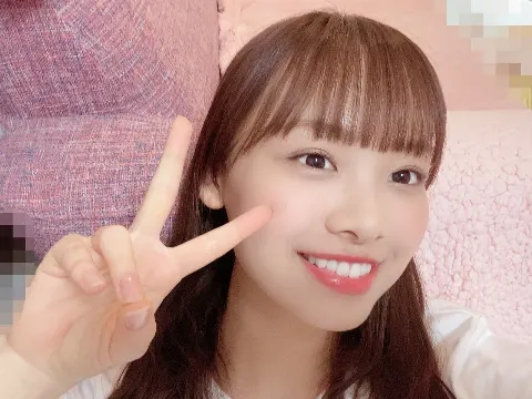 濱岸 ひより｜最近の濱岸ひより（2020-09-06）｜2枚目