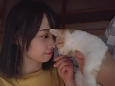 濱岸 ひより｜最近の濱岸ひより（2018-10-09）｜2枚目