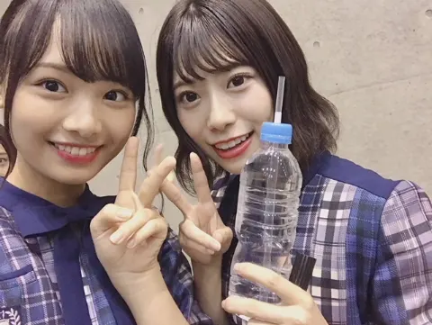 濱岸 ひより｜最近の濱岸ひより（2018-10-09）｜3枚目