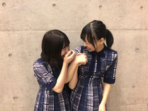 濱岸 ひより｜最近の濱岸ひより（2018-10-09）｜4枚目