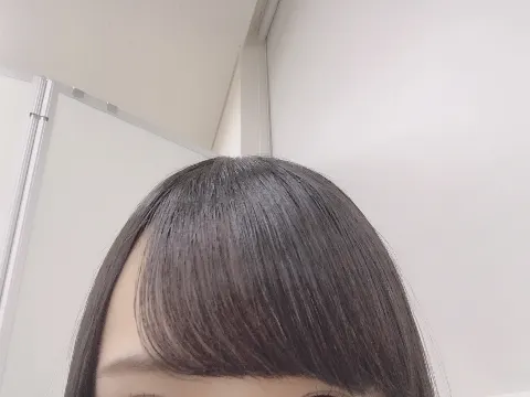 濱岸 ひより｜最近の濱岸ひより（2018-07-09）｜2枚目