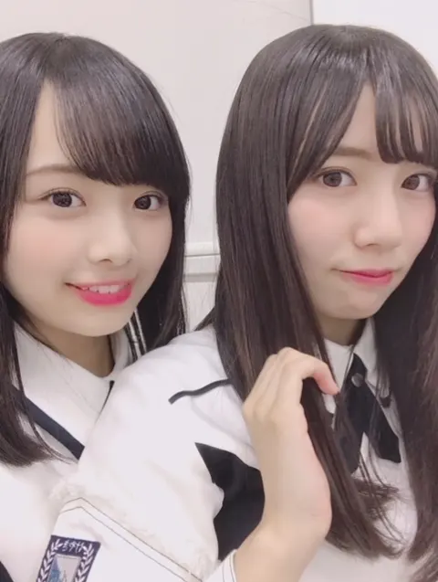 濱岸 ひより｜最近の濱岸ひより（2018-07-09）｜3枚目