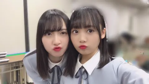 濱岸 ひより｜最近の濱岸ひより（2019-02-27）