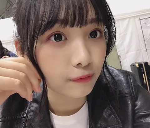 濱岸 ひより｜最近の濱岸ひより（2019-03-25）｜3枚目